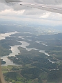 Patagonie 532